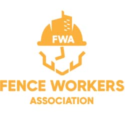 Fence_Workers_association_v3