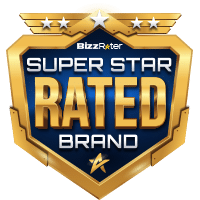 bizzrater-super-star-brand-FC