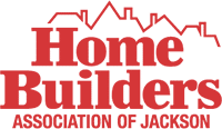 Home Builders-Association-Jackson